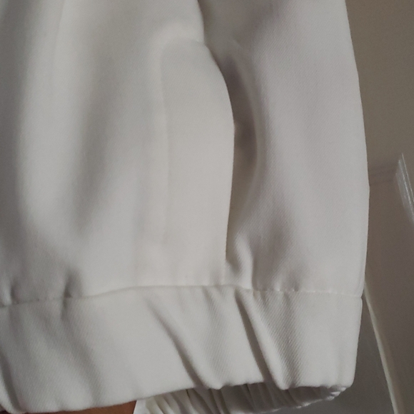 Pants - Picture 3 of 3